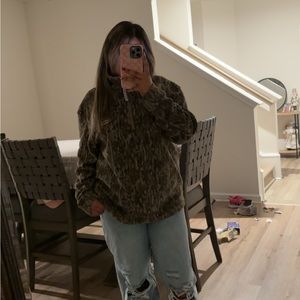 Meet your Posher, Gabrielly motta